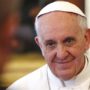 Pope Francis dismisses entire board of Vatican’s financial regulator