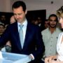 Syria elections 2014: Bashar al-Assad wins third term