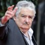 President Jose Mujica insults FIFA over Luis Suarez ban