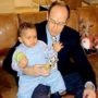 Prince Albert of Monaco loses love child case against Paris-Match at ECHR