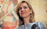 Princess Cristina's appearance in court in Mallorca was unprecedented for the royal family and if she goes to trial