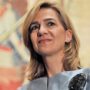 Princess Cristina of Spain faces tax fraud and money laundering charges