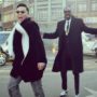 Hangover: Psy changes genres for new hit with Snoop Dogg