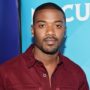 Ray J arrested at Beverly Wilshire Hotel