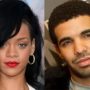 Rihanna avoids Drake at VIP Room in New York