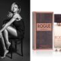 Rihanna’s Rogue perfume ad restricted by ASA