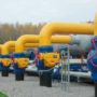 Russia cuts off all gas supplies to Ukraine