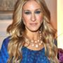 Sarah Jessica Parker admits she can only work out for 22 minutes