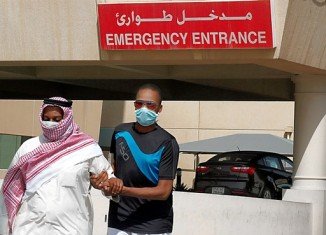 Saudi Arabia has confirmed that 282 people have been killed by the MERS virus, almost 100 more than initially thought