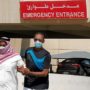 MERS virus: Saudi Arabia confirms 282 deaths