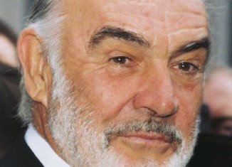 Sean Connery joins the long list of celebrities who have been victimized by internet death hoax