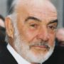 Movie Icon Sean Connery Dies Aged 90