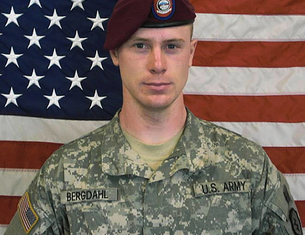 Sgt. Bowe Bergdahl could be prosecuted if he abandoned his post before his capture