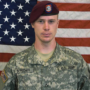 Bowe Bergdahl: US army launches investigation into Afghanistan captivity