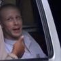 Bowe Bergdahl released from Texas military hospital