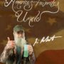 Si Robertson offers new autograph session on July 2