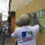 Chikungunya virus: Six cases confirmed in Cuba