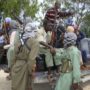 Mpeketoni attack: At least 15 people killed in new al-Shabab raid