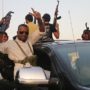 Iraq crisis: Sunni militants seize Tal Afar city