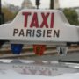 Europe hit by taxi and rail strikes