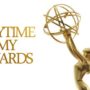 Daytime Emmys 2014: Full list of winners