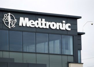 The Covidien deal will allow Medtronic to take advantage of a so-called tax inversion, by moving its headquarters to a European country with lower taxes