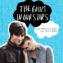 The Fault in Our Stars tops US box office with $48 million