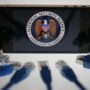 House of Representatives approves NSA snooping limits