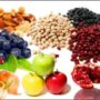 Healthiest Diet: National Cancer Institute launches Dietary Patterns Methods Project