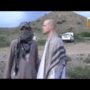 Taliban video shows Sgt. Bowe Bergdahl release