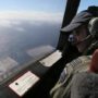MH370: Search for missing Malaysian jet to move south