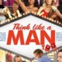Think Like A Man Too tops US box office with $30 million
