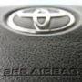 Toyota recalls 650,000 cars in Japan over potentially defective airbags