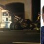Tracy Morgan crash: Truck driver was awake for more than 24 hours before incident