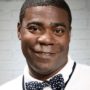 Tracy Morgan’s medical condition upgraded to fair