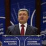 EU signs partnership agreements with Ukraine, Moldova and Georgia