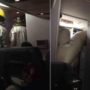 United Airlines flight 1463 makes emergency landing in Wichita