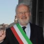 Venice Mayor Giorgio Orsoni steps down amid corruption investigation