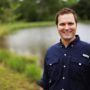 Zach Dasher: Duck Dynasty cousin to run for Congress in Louisiana’s 5th District