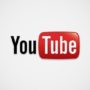 YouTube to remove indie music labels as it launches subscription service