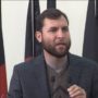 Afghanistan 2014: Top election official resigns over fraud claims