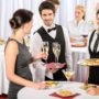 5 Surefire Timesavers for Caterers