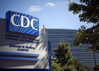 A CDC report revealed that the US government infectious disease labs mishandled dangerous pathogens five times in the last decade