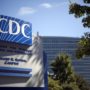 CDC report: US government infectious disease lab made dangerous pathogen transport errors