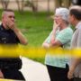 Houston shooting leaves at least six dead