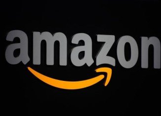 Amazon has been sued by the FTC for allowing millions of dollars of unauthorized purchases by children in its mobile app store