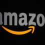 Amazon sued by FTC over child in-app purchases