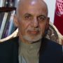 Afghanistan elections 2014: Ashraf Ghani calls for vote audit