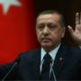 Turkey: At least 67 police officers arrested over Recep Tayyip Erdogan spying allegations