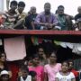 Australia admits returning 41 asylum seekers to Sri Lanka